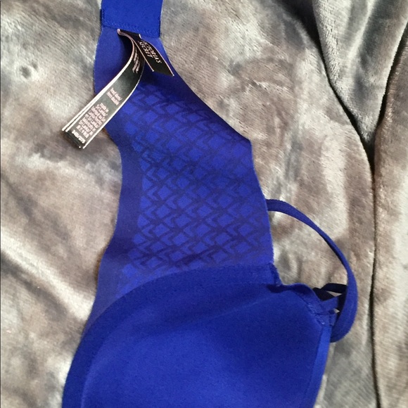 34D - Picture 7 of 7